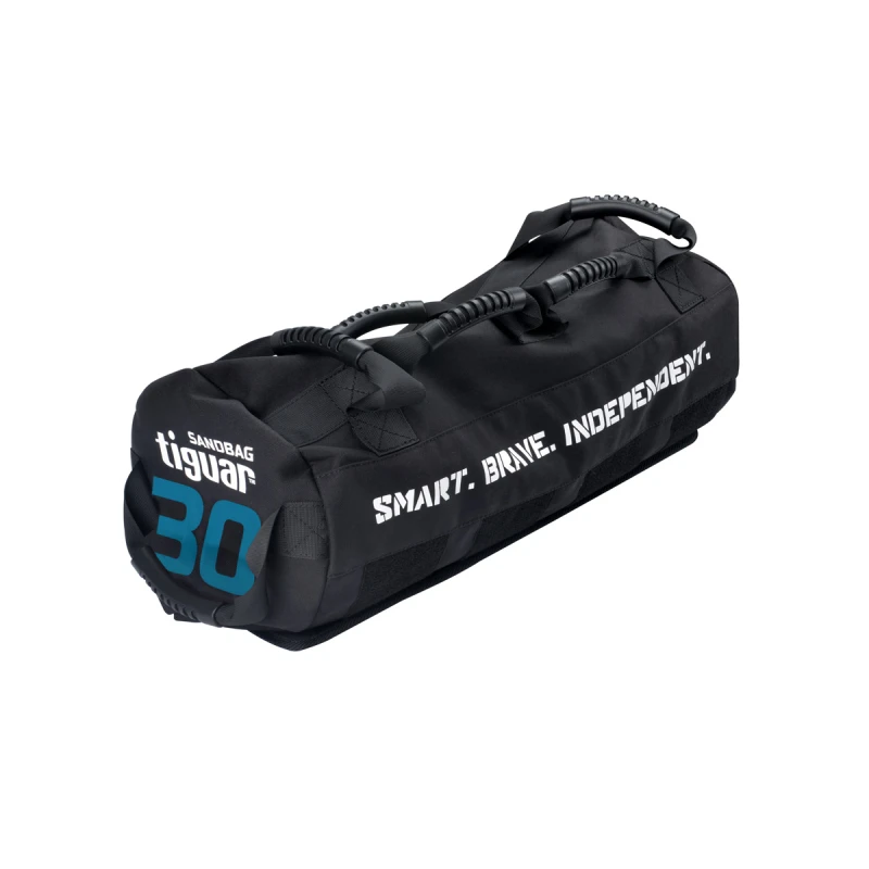 sandbag-30kg-2-1200px.jpg