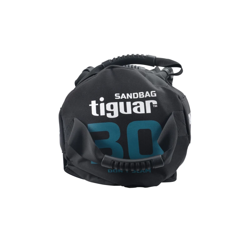 sandbag-30kg-3-1200px.jpg