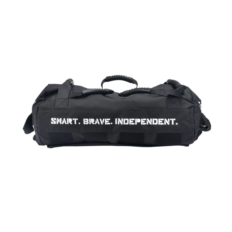 sandbag-30kg-4-1200px.jpg