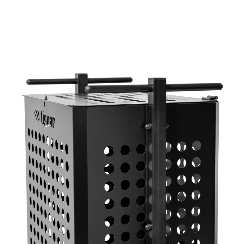 tiguar-kosz-smart-3-1200px.jpg