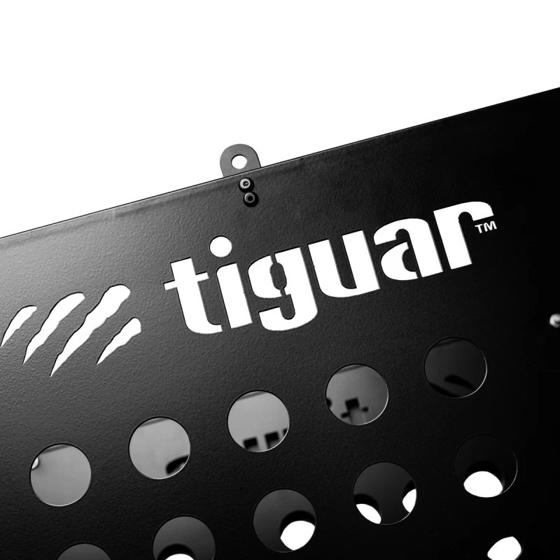 tiguar-kosz-smart-5-1200px.jpg