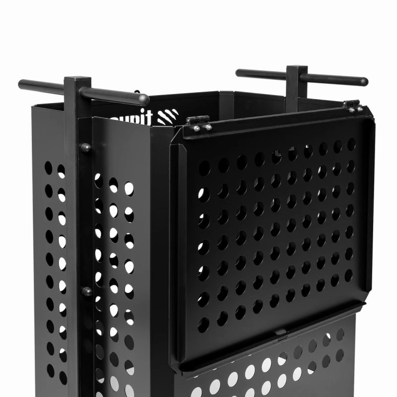tiguar-kosz-smart-6-1200px.jpg