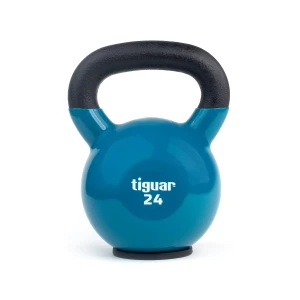 tiguar kettlebell 24 kg