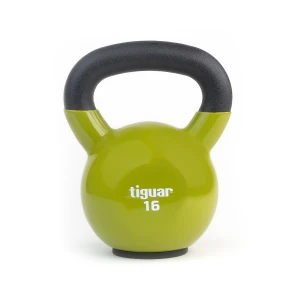 tiguar kettlebell 16 kg