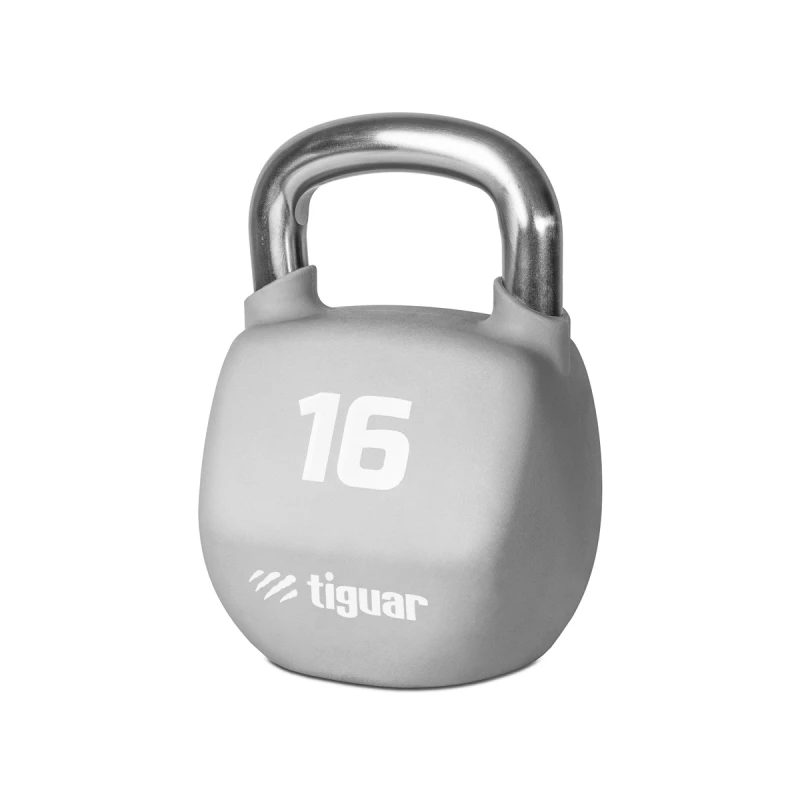 tiguar-kettlebell-CPU-16kg_1-1200px.jpg