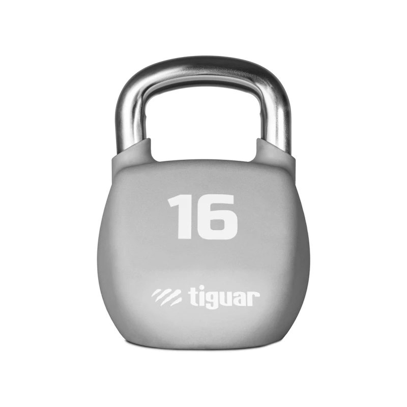 tiguar-kettlebell-CPU-16kg_2-1200px.jpg