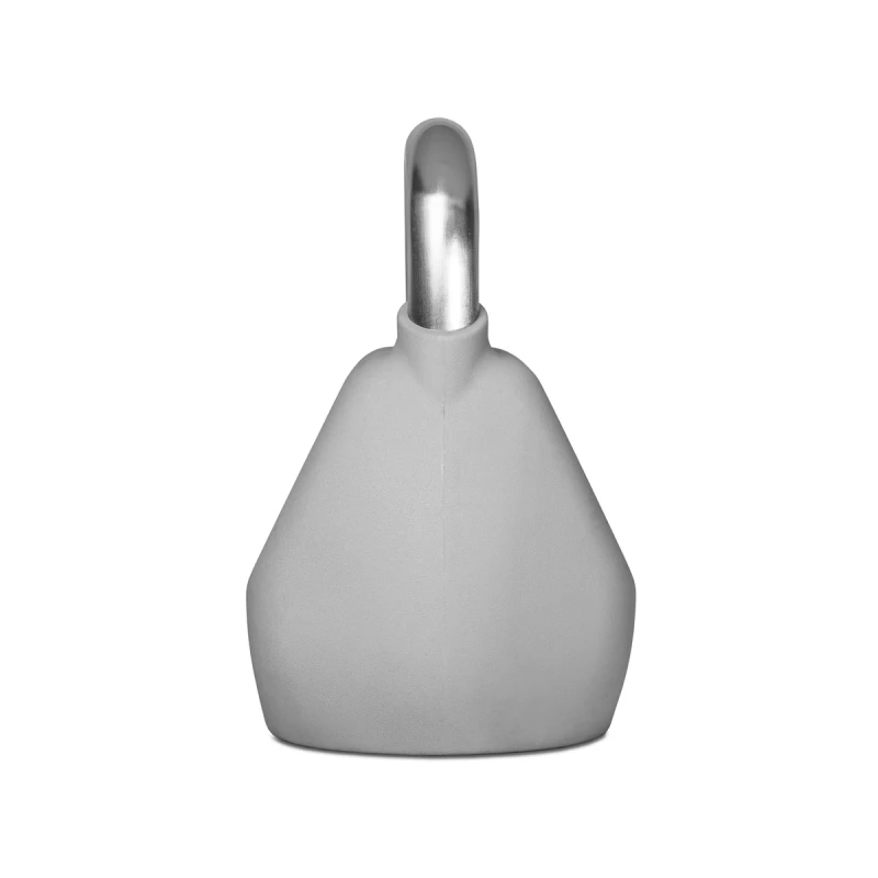 tiguar-kettlebell-CPU-16kg_3-1200px.jpg