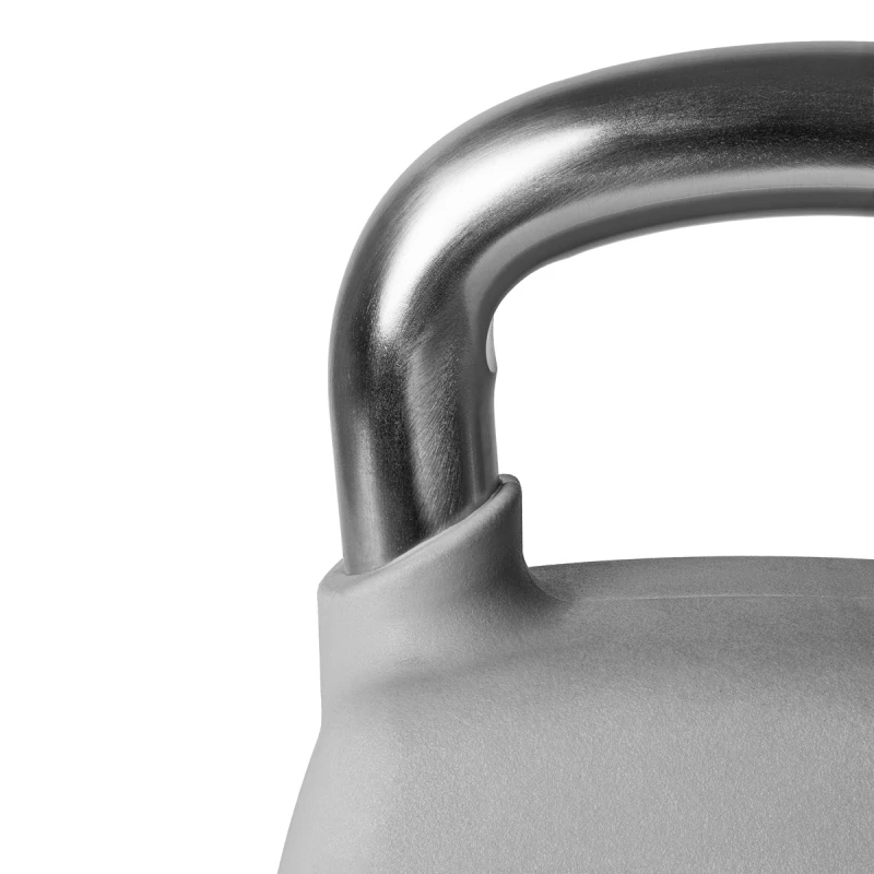 tiguar-kettlebell-CPU-16kg_4-1200px.jpg
