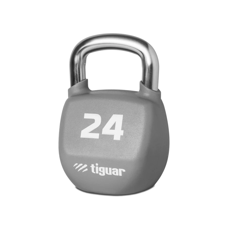 tiguar-kettlebell-CPU-24kg_1-1200px.jpg