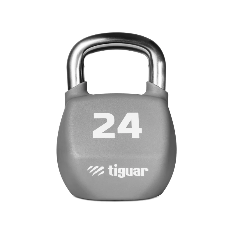 tiguar-kettlebell-CPU-24kg_2-1200px.jpg