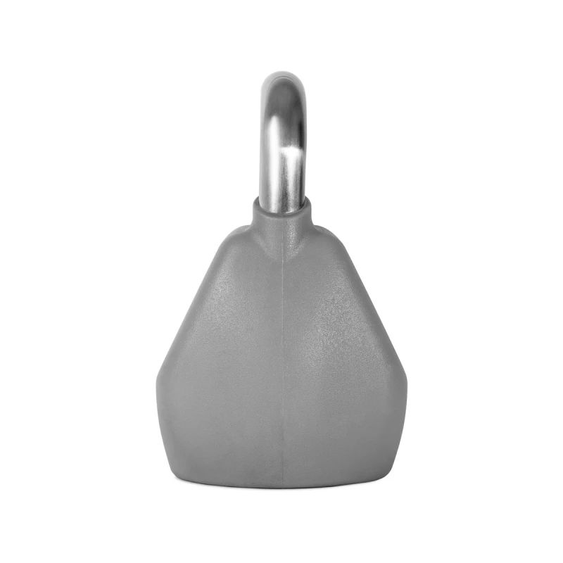 tiguar-kettlebell-CPU-24kg_3-1200px.jpg