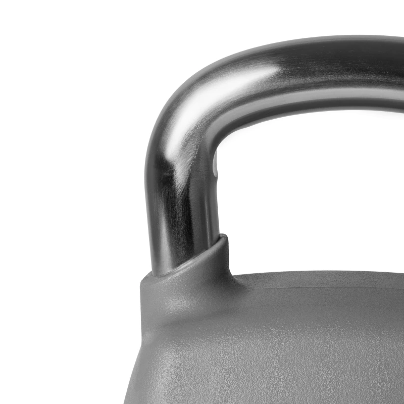 tiguar-kettlebell-CPU-24kg_4-1200px.jpg