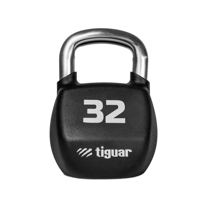 tiguar-kettlebell-CPU-32kg_2-1200px.jpg