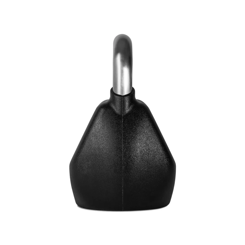 tiguar-kettlebell-CPU-32kg_3-1200px.jpg