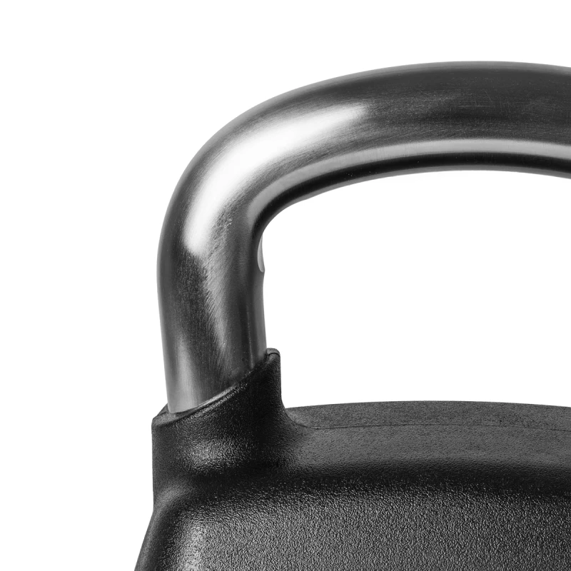 tiguar-kettlebell-CPU-32kg_4-1200px.jpg