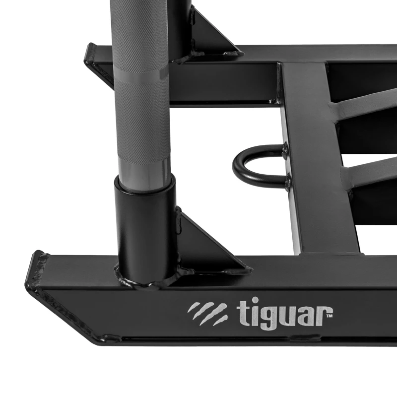 tiguar-sanie-4RACE_4-1200px.jpg