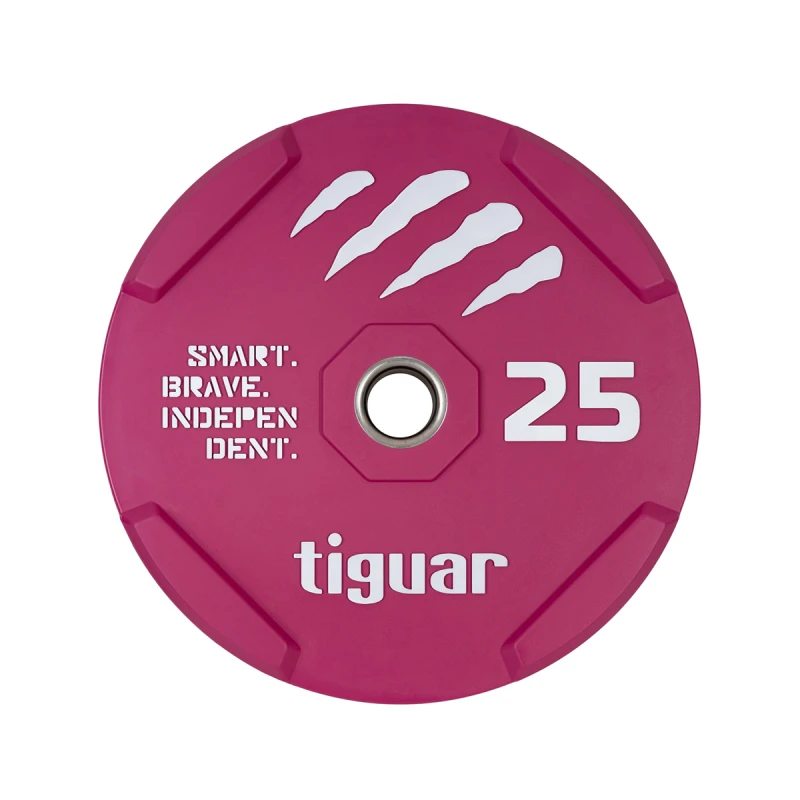 tiguar-kolor-bumper-25kg_1-1200px.jpg