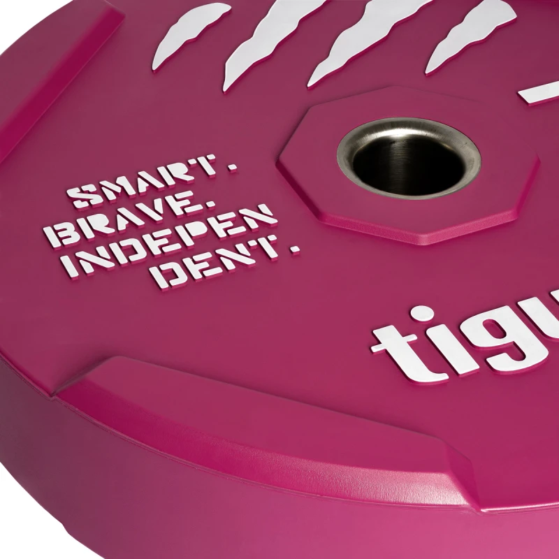 tiguar-kolor-bumper-25kg_3-1200px.jpg