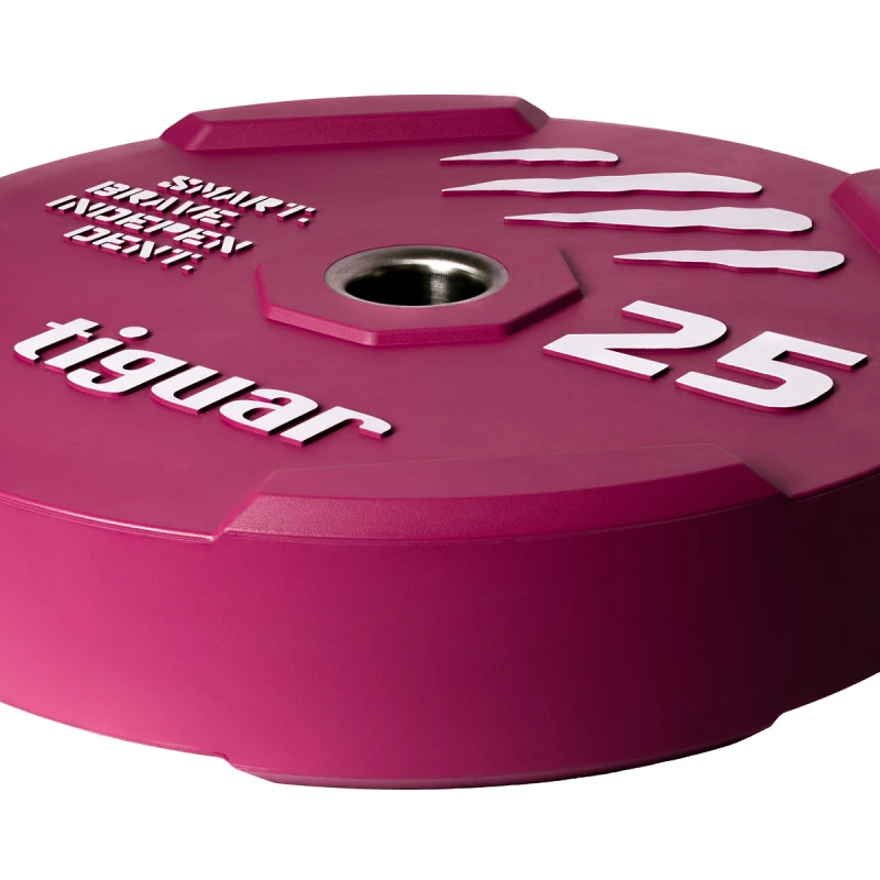 tiguar-kolor-bumper-25kg_4-1200px.jpg