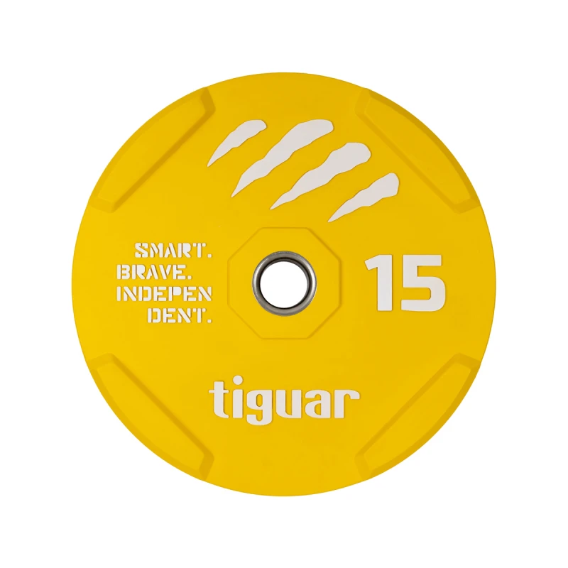 tiguar-kolor-bumper-15kg_1-1200px.jpg