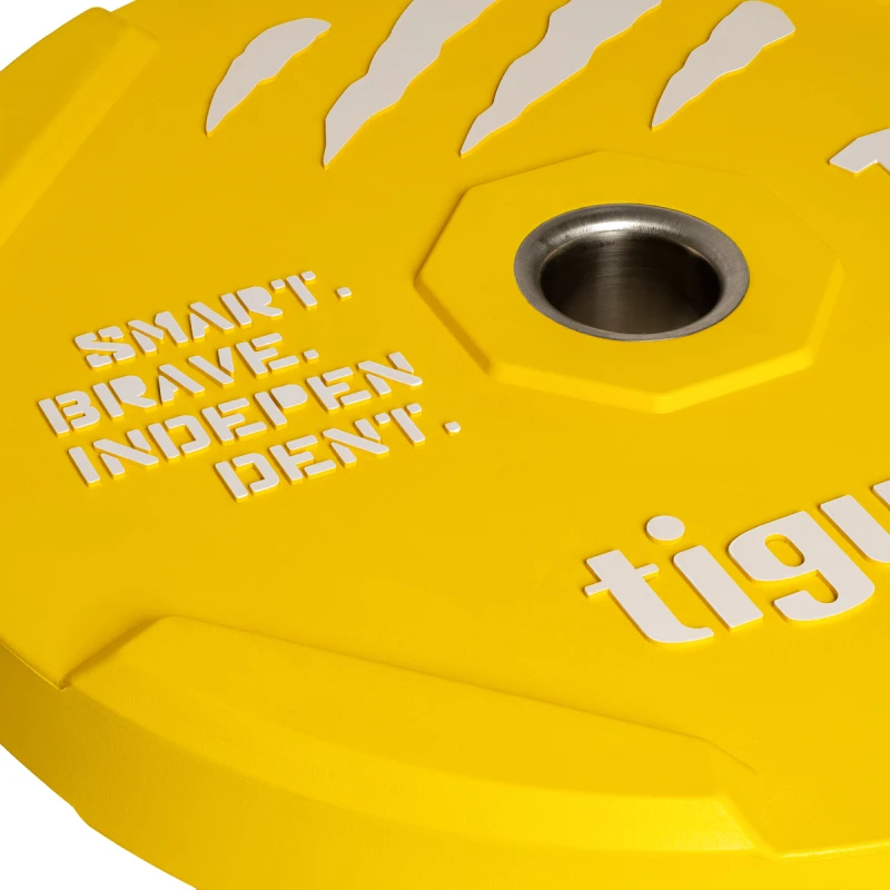 tiguar-kolor-bumper-15kg_3-1200px.jpg