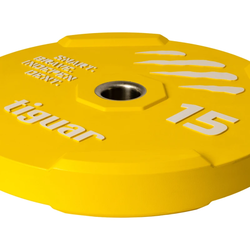 tiguar-kolor-bumper-15kg_4-1200px.jpg
