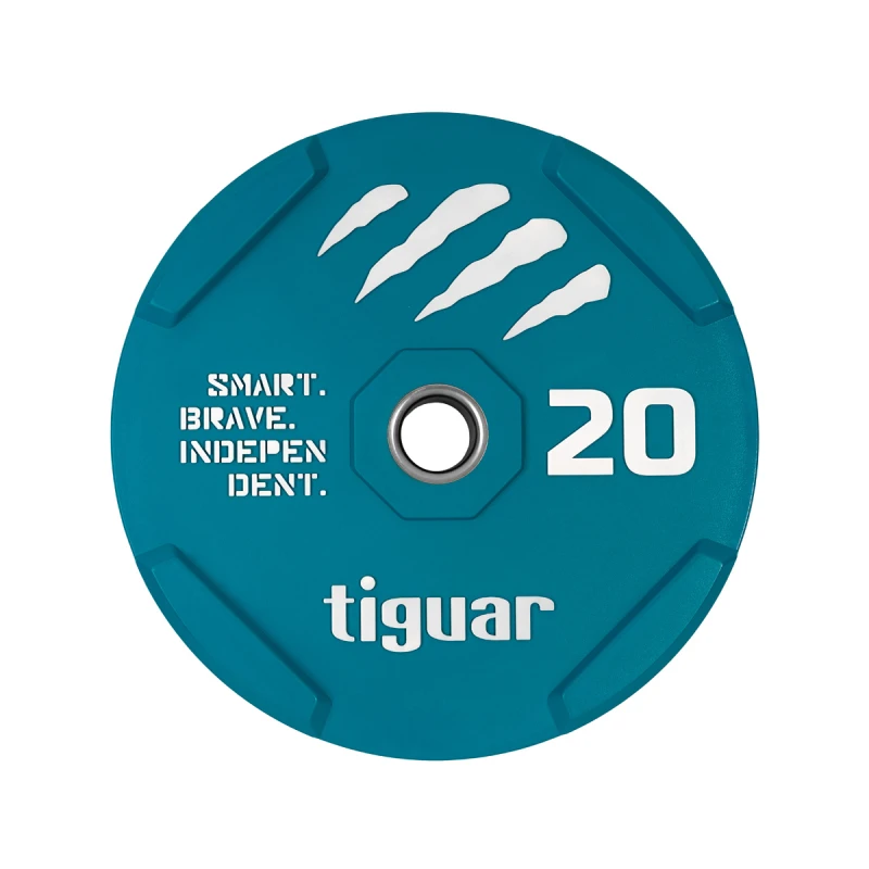 tiguar-kolor-bumper-20kg_1-1200px.jpg