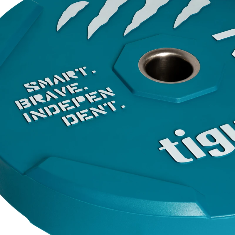 tiguar-kolor-bumper-20kg_3-1200px.jpg