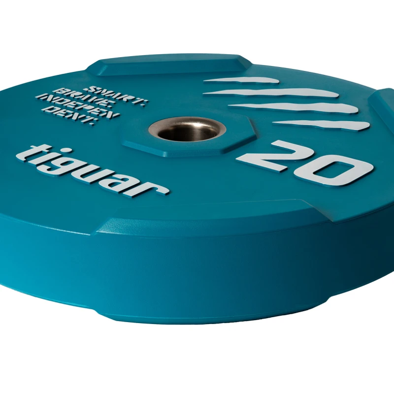 tiguar-kolor-bumper-20kg_4-1200px.jpg