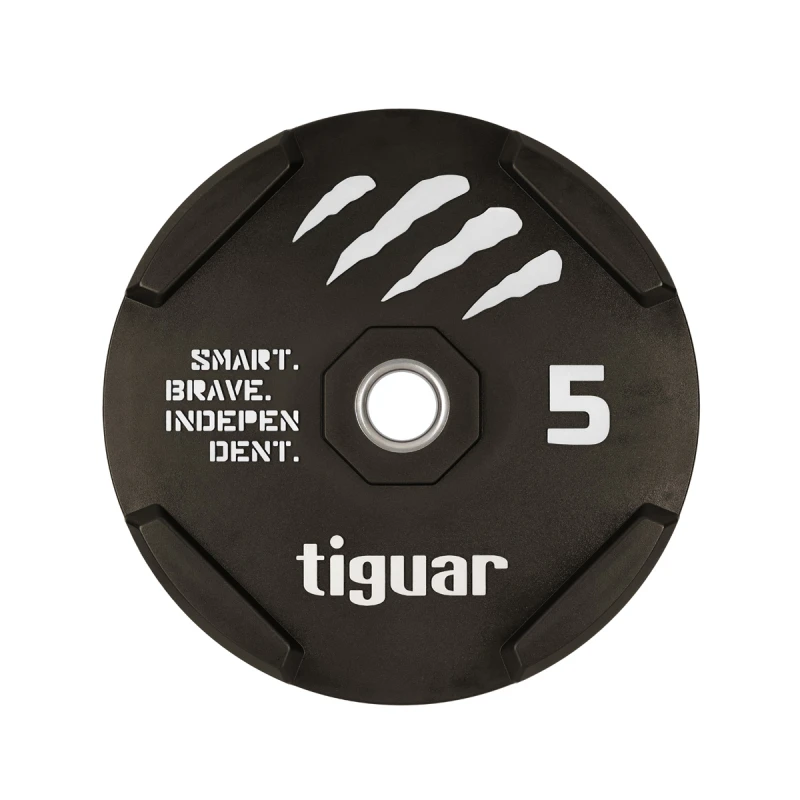 tiguar-kolor-bumper-5kg_1-1200px.jpg