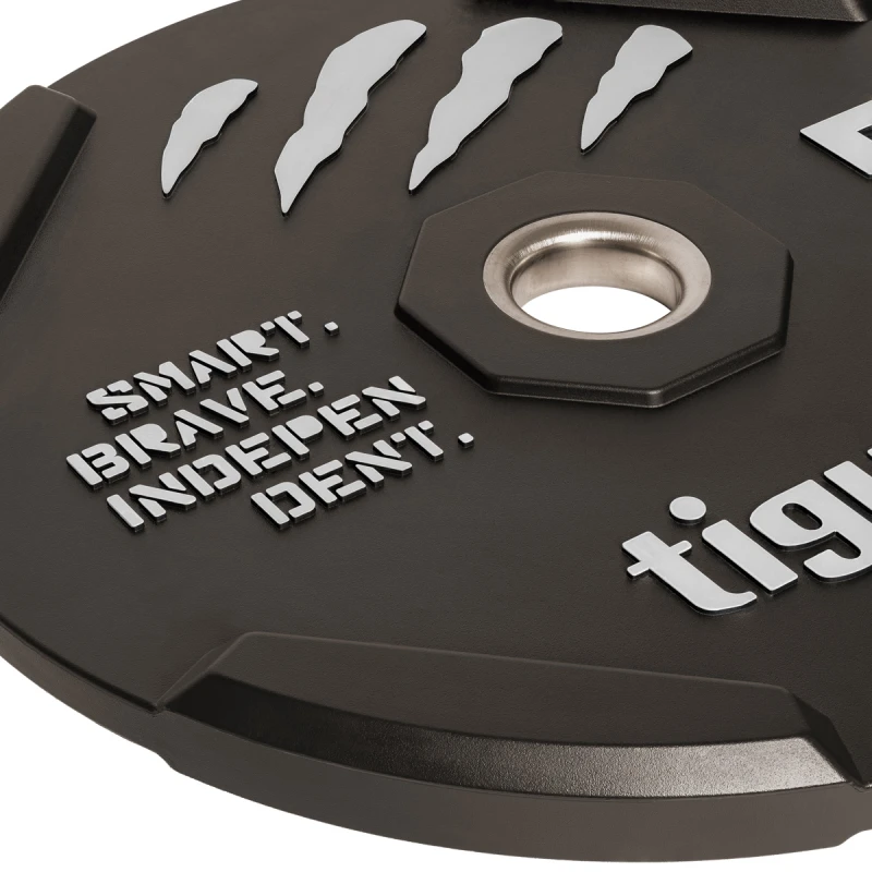 tiguar-kolor-bumper-5kg_3-1200px.jpg