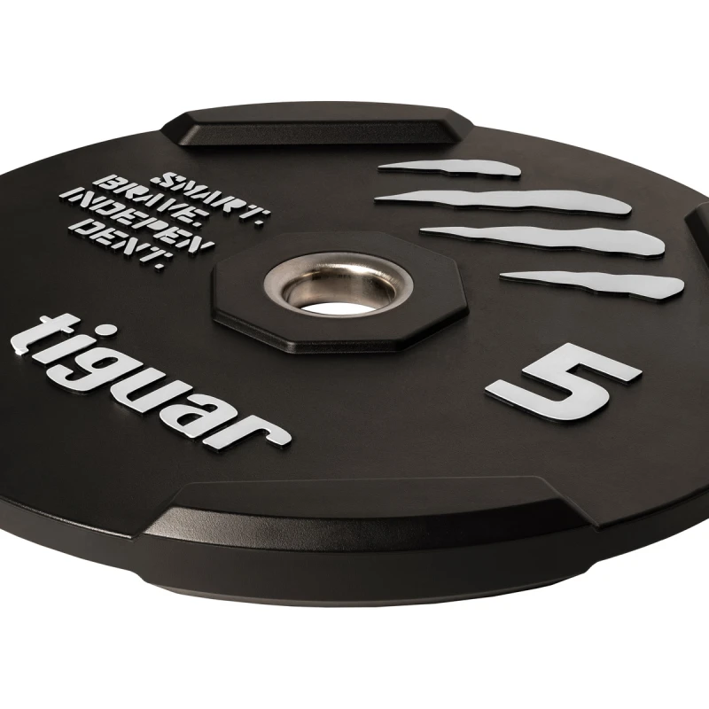tiguar-kolor-bumper-5kg_4-1200px.jpg