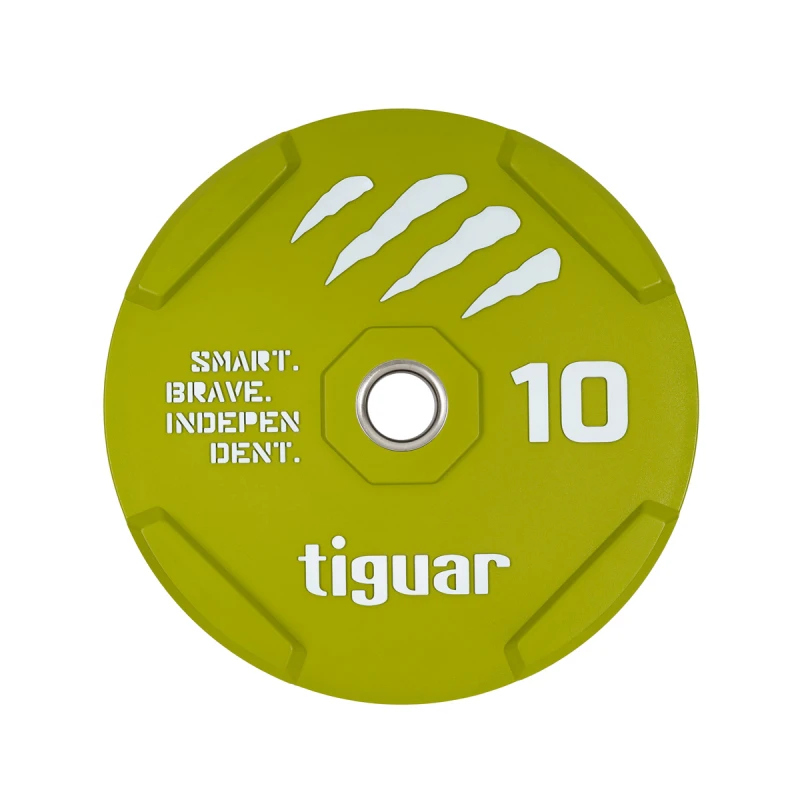 tiguar-kolor-bumper-10kg_1-1200px.jpg