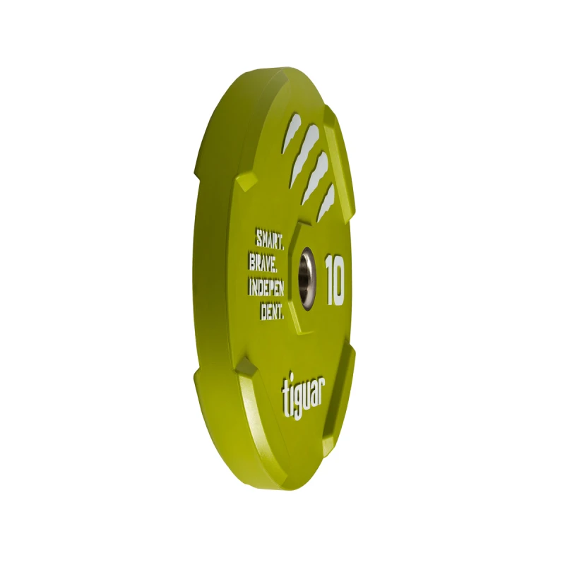 tiguar-kolor-bumper-10kg_2-1200px.jpg