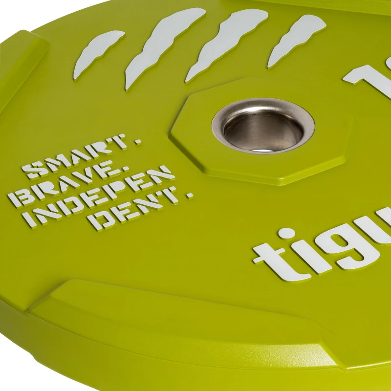 tiguar-kolor-bumper-10kg_3-1200px.jpg