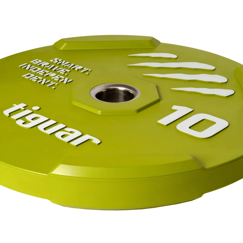 tiguar-kolor-bumper-10kg_4-1200px.jpg
