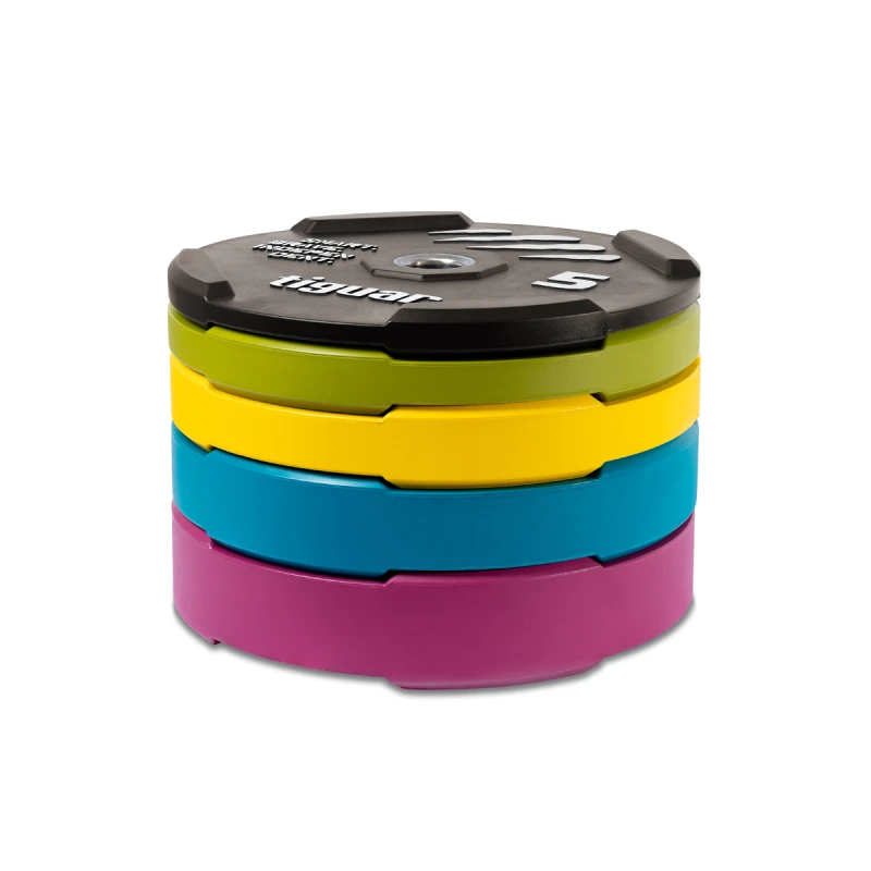 tiguar-kolor-bumper-all-interlock_1-1200px.jpg