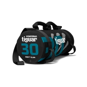 tiguar powerbag 30 kg