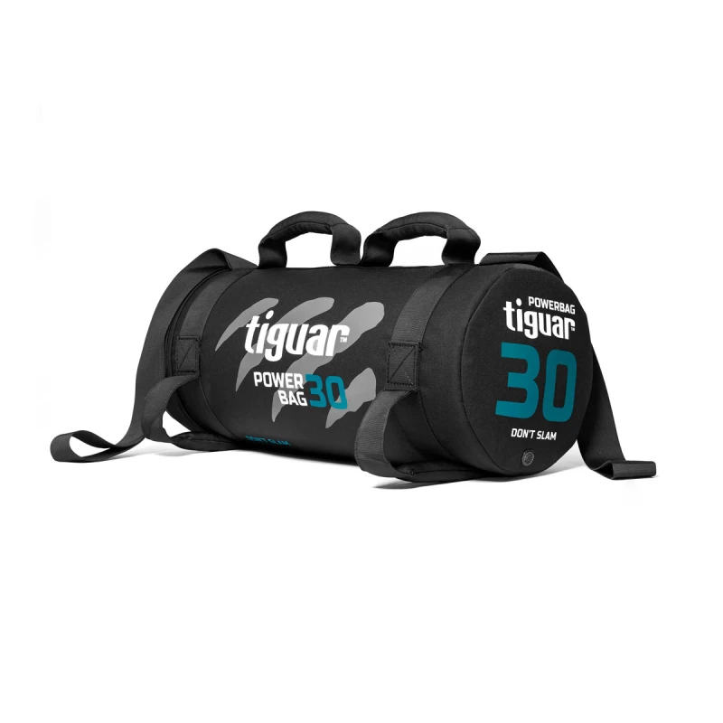 tiguar-powerbag-30kg_2-1200px.jpg