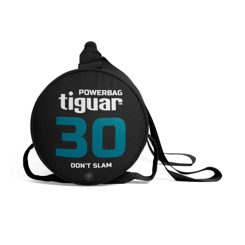 tiguar-powerbag-30kg_3-1200px.jpg