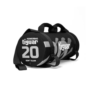 tiguar powerbag 20 kg