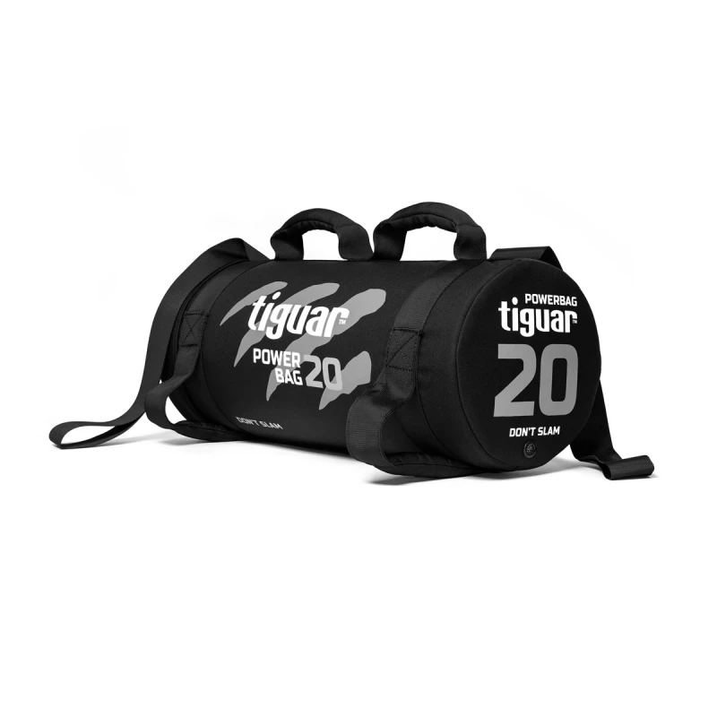 tiguar-powerbag-20kg_2-1200px.jpg