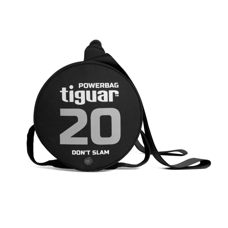 tiguar-powerbag-20kg_3-1200px.jpg