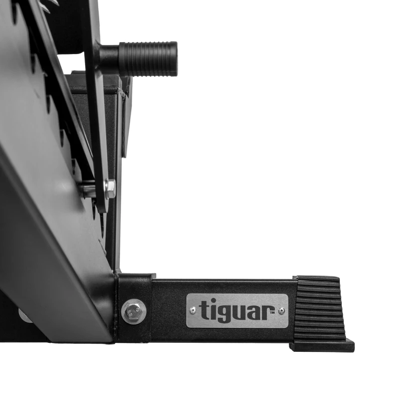 tiguar-lawka-8-1200px.jpg