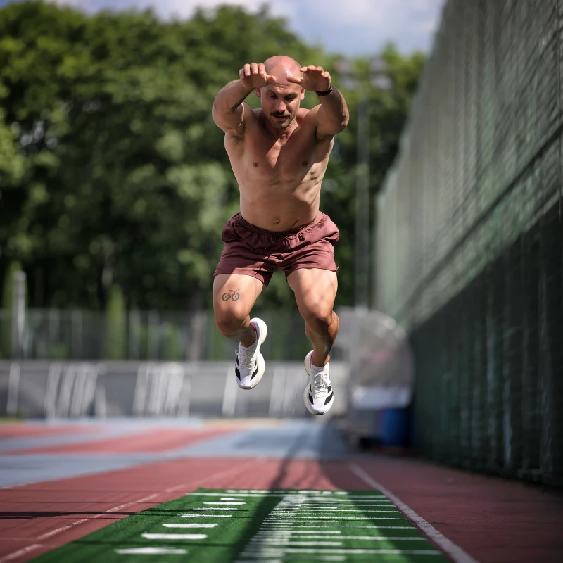 tiguar-LS-WEB_sprint-track_0109.jpg