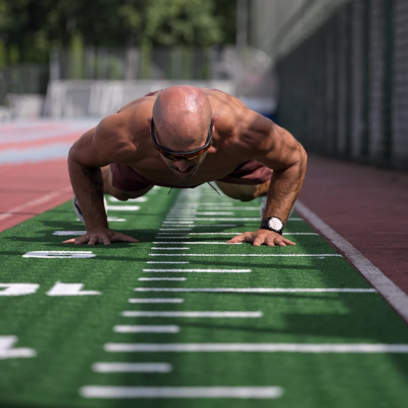 tiguar-LS-WEB_sprint-track_0108-2.jpg