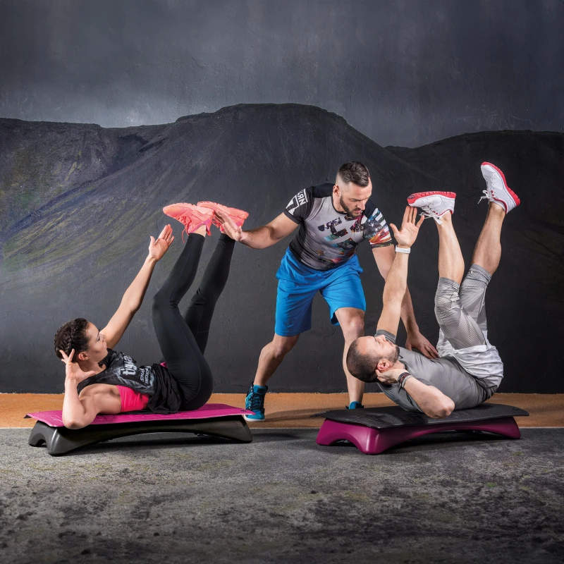 tiguar-LS-WEB_workout-mat_step.jpg