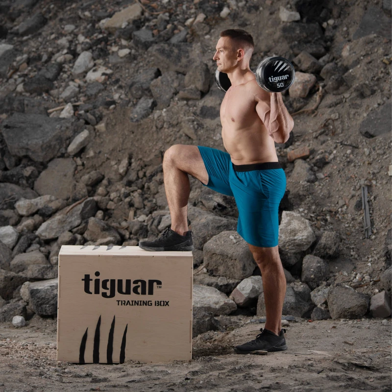 tiguar-LS-weB_training-box_barbell_0013.jpg