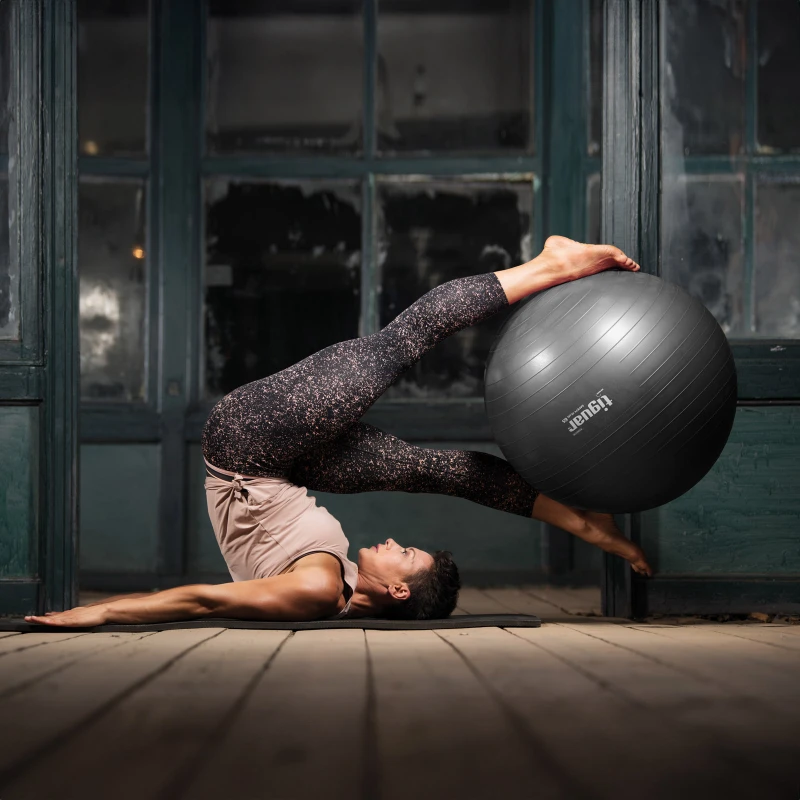 tiguar-LS-WEB-body-ball_0002.jpg