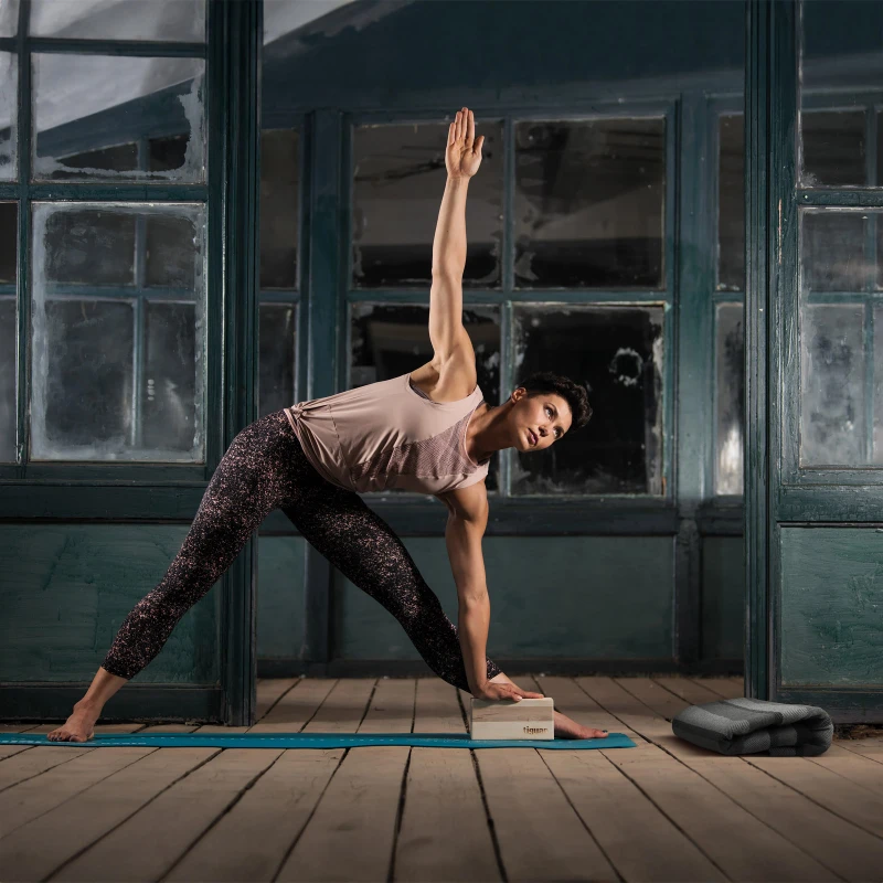 tiguar-LS-WEB-_yoga-block_yoga-mat_yoga-blanket_0017.jpg